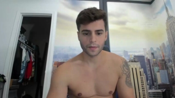 Limz88  14-09-2021 video sexy